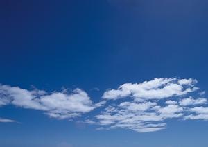 焼津市における信頼の葬儀サービス【富士葬祭焼津中央】の詳細と特徴解説