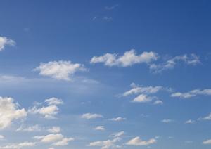 静岡県の葬儀・家族葬・火葬を低価格で提供する家族葬のタクセルの全貌