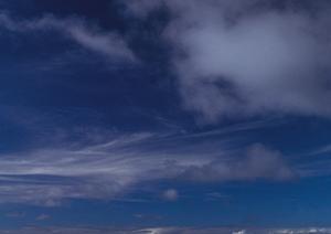 静岡市清水区に新たにオープン！家族葬のタクセル北矢部町の特徴とサービス内容