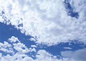 静岡県藤枝市の家族葬専門斎場：家族葬のタクセル高柳の詳細紹介と特徴