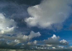 【静岡県富士宮市】家族葬専門の斎場「家族葬のタクセル宮原」 低価格・安心のプランと充実設備を特徴に地域密着型の葬儀支援を提供