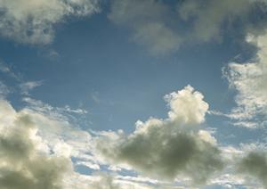 磐田市で選ばれる葬儀場【富士葬祭 中泉】の詳細と特徴を徹底解説