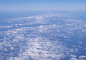 静岡県藤枝市の家族葬・一日葬に最適な葬儀場：富士葬祭 藤枝城南のご案内