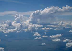 浜松市中央区に位置する富士葬祭 小豆餅：家族葬と安心の葬儀サービスのご紹介